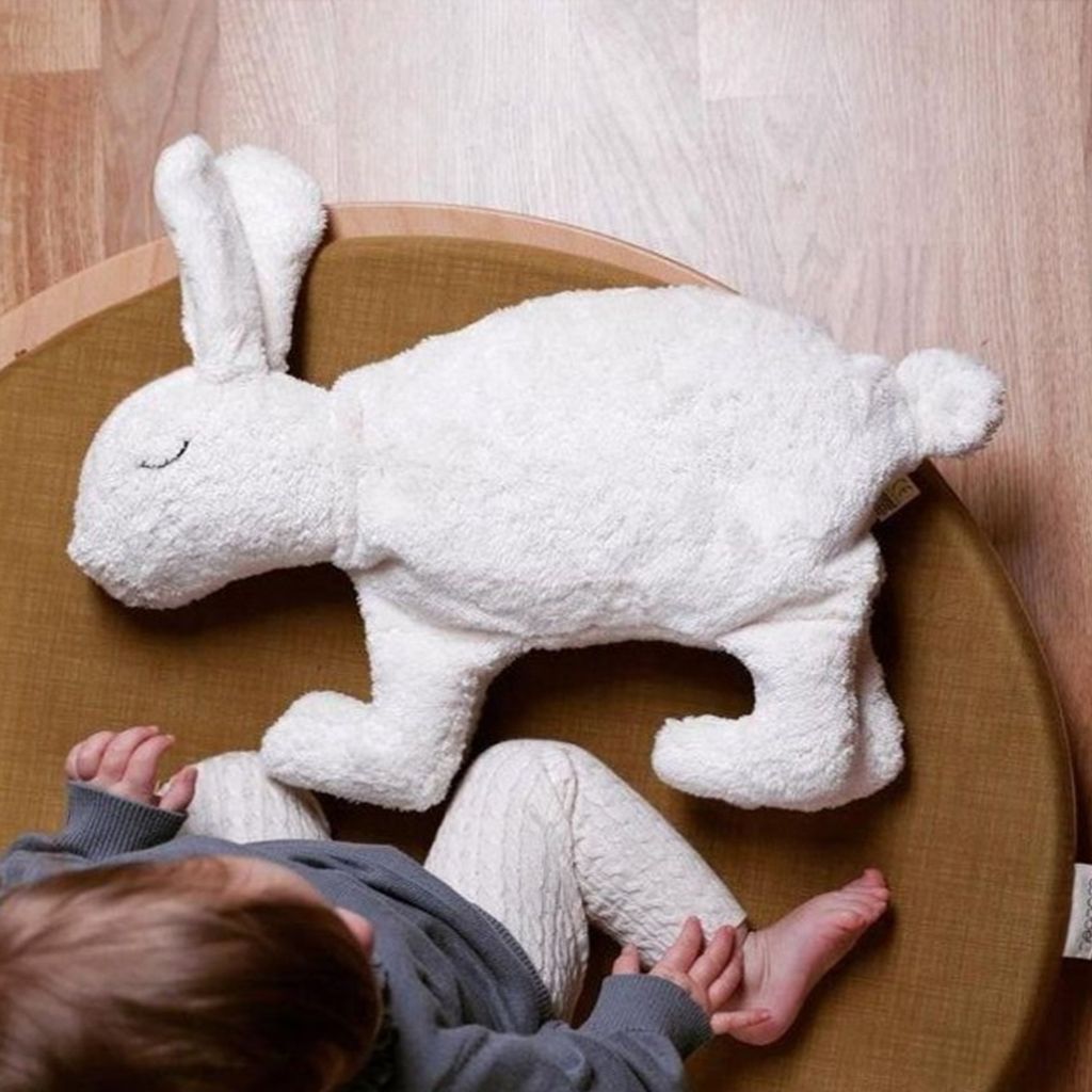 tw-11134207-81ztd-micr7t0eudxcb0