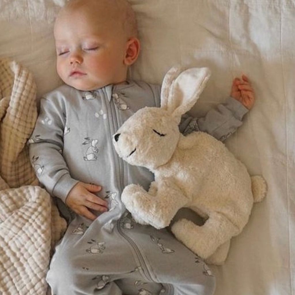 tw-11134207-81zte-micr7yc8r9c276