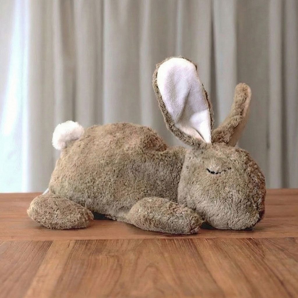 tw-11134207-81zti-micr831jh62vef