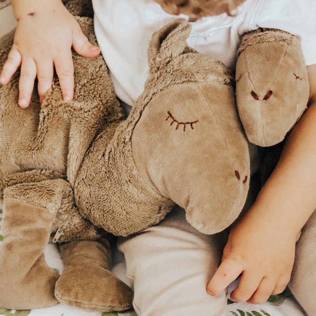 tw-11134207-81ztg-micr8h5pe29u7c