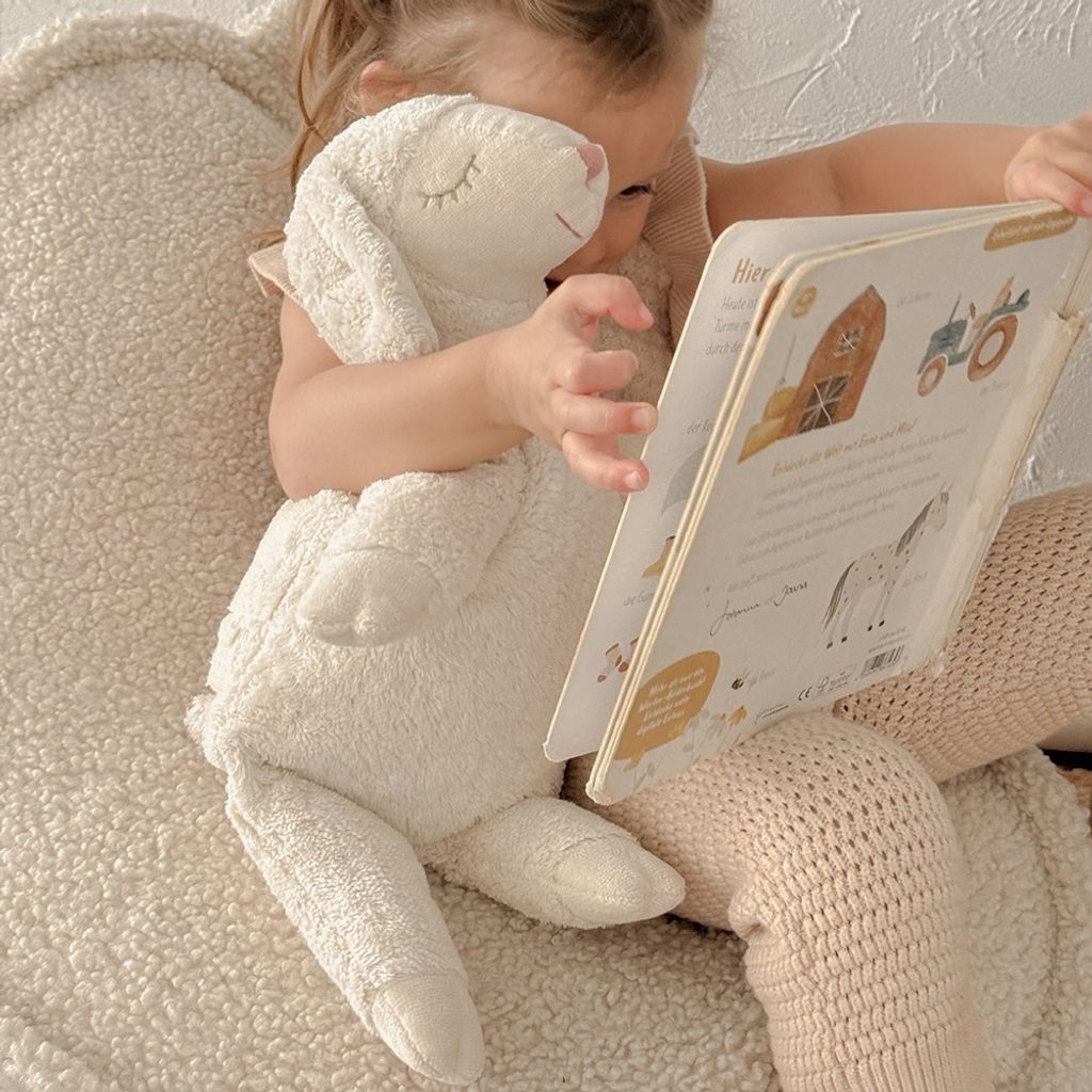 tw-11134207-81ztf-micr906lov0ga3