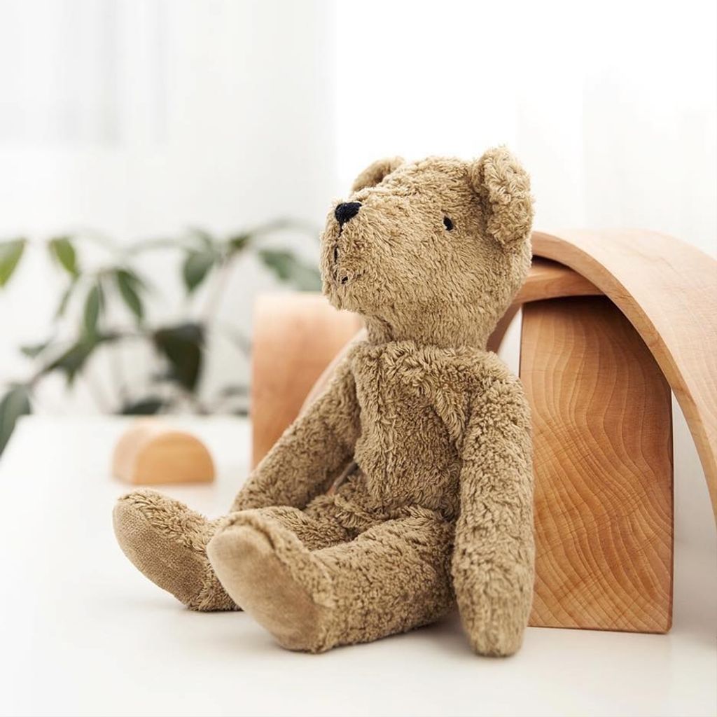 tw-11134207-81ztq-micr97huj1fo86