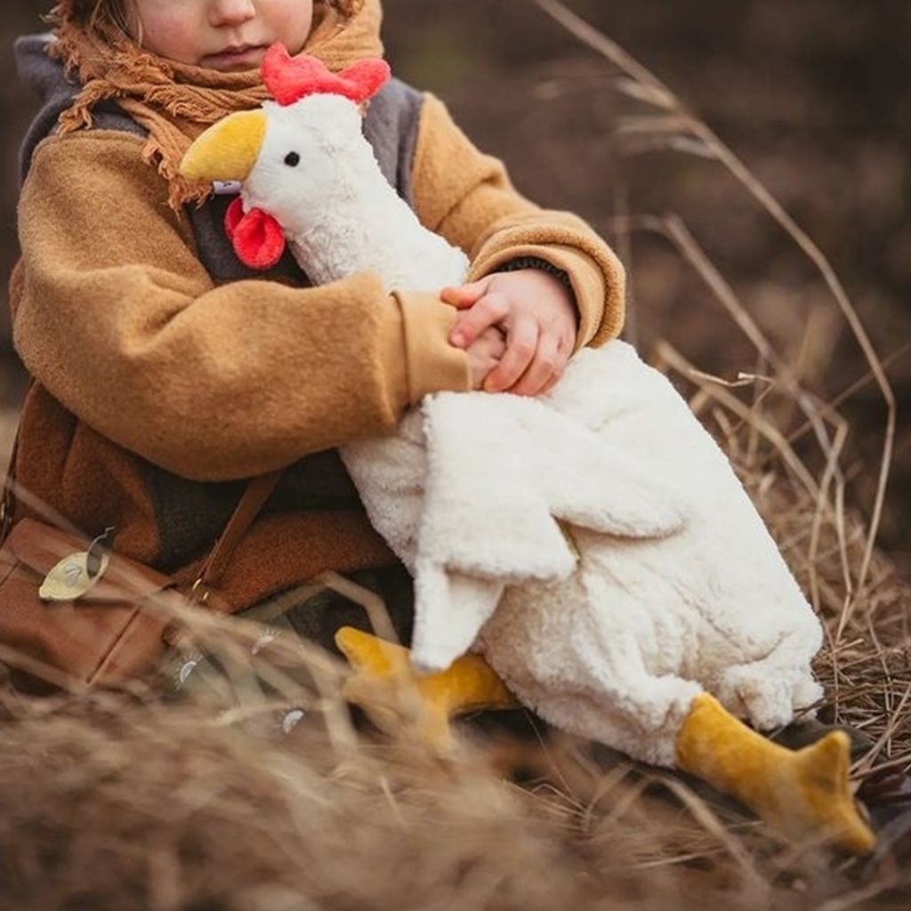 tw-11134207-81ztj-micr9e1crnk26e