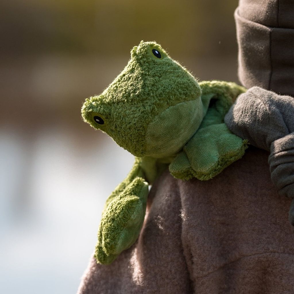 tw-11134207-81ztn-micr9qfohg5fa8