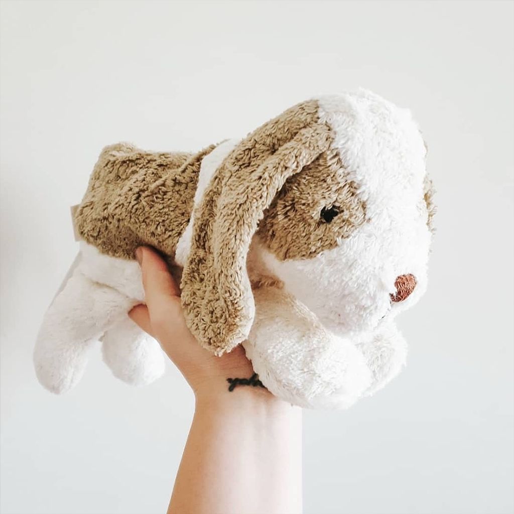 tw-11134207-81ztd-micr9wpgotmo02