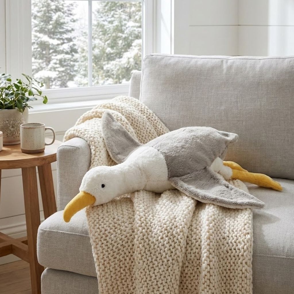 tw-11134207-81ztq-micra417jyfa70