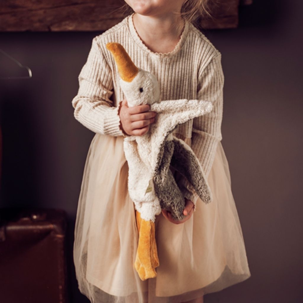 tw-11134207-81ztq-micra9805csm20