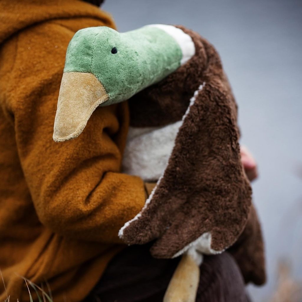 tw-11134207-81zto-micrady7x0jsa9