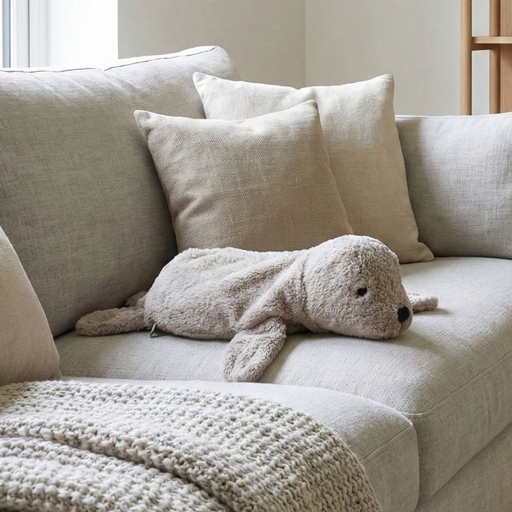 tw-11134207-81ztl-micratxhi22s6c