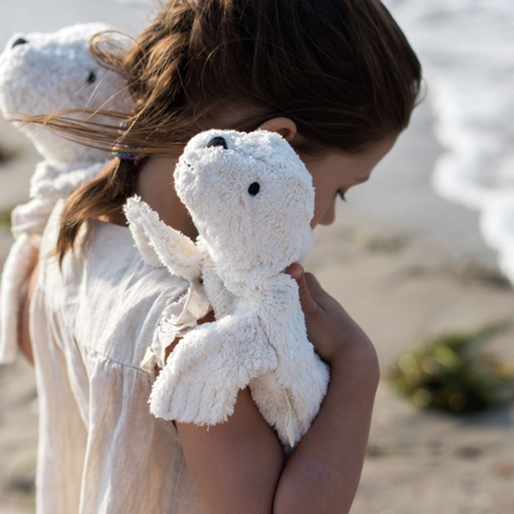 tw-11134207-81ztn-micrb0w3jh1kf2