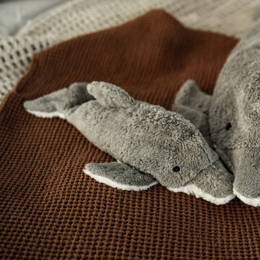 tw-11134207-81zti-micrb5im6f4463