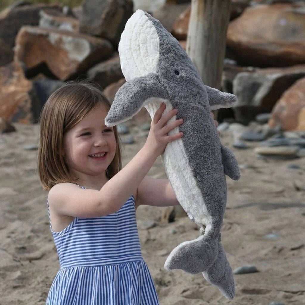 tw-11134207-81ztp-micrbb2w1mh270