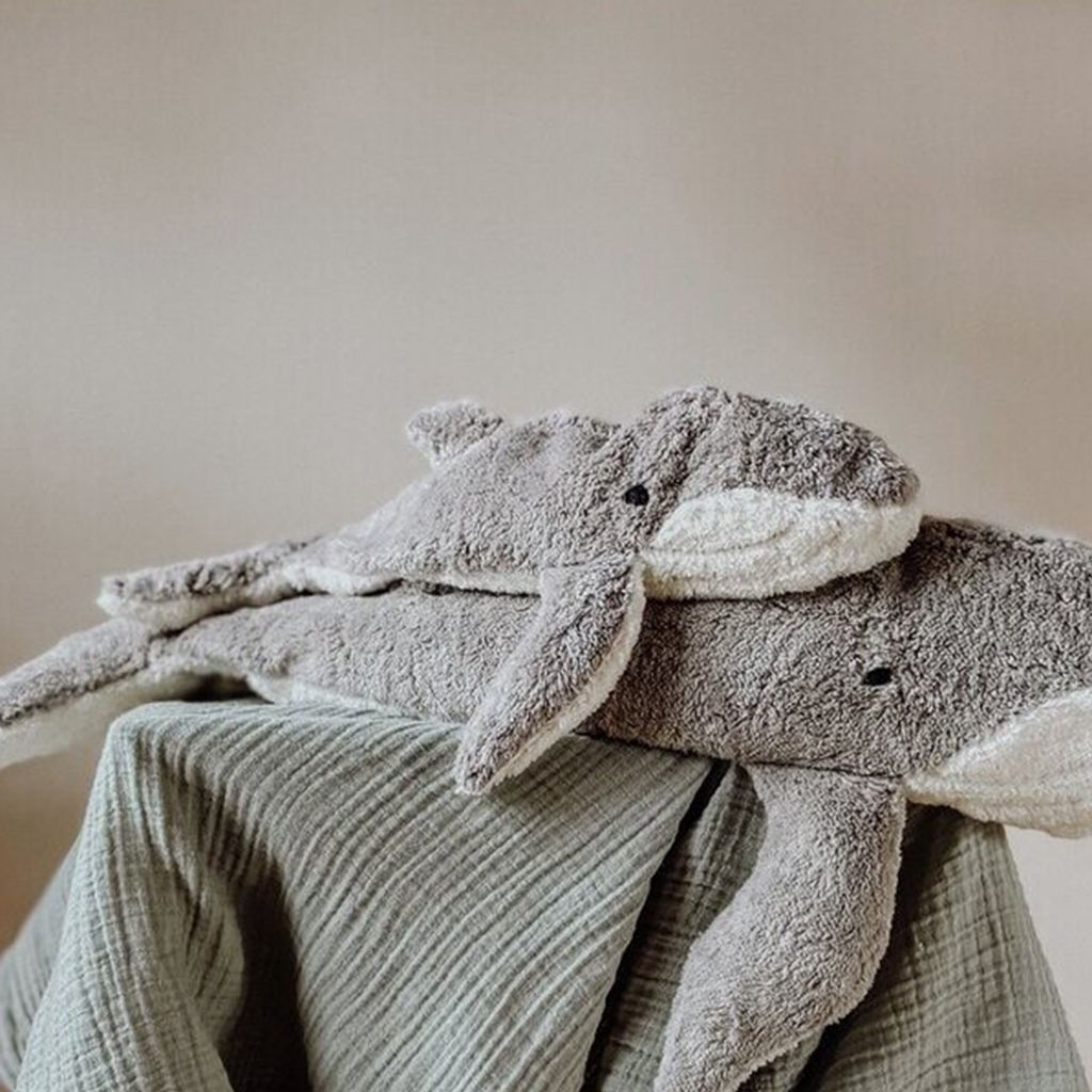 tw-11134207-81ztj-micrbgiwevpkdd