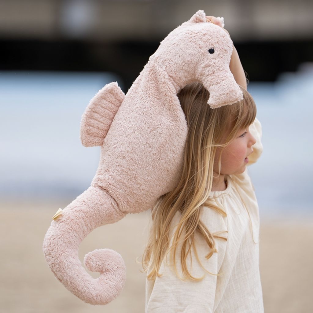 tw-11134207-81zti-micrbn5c035t01