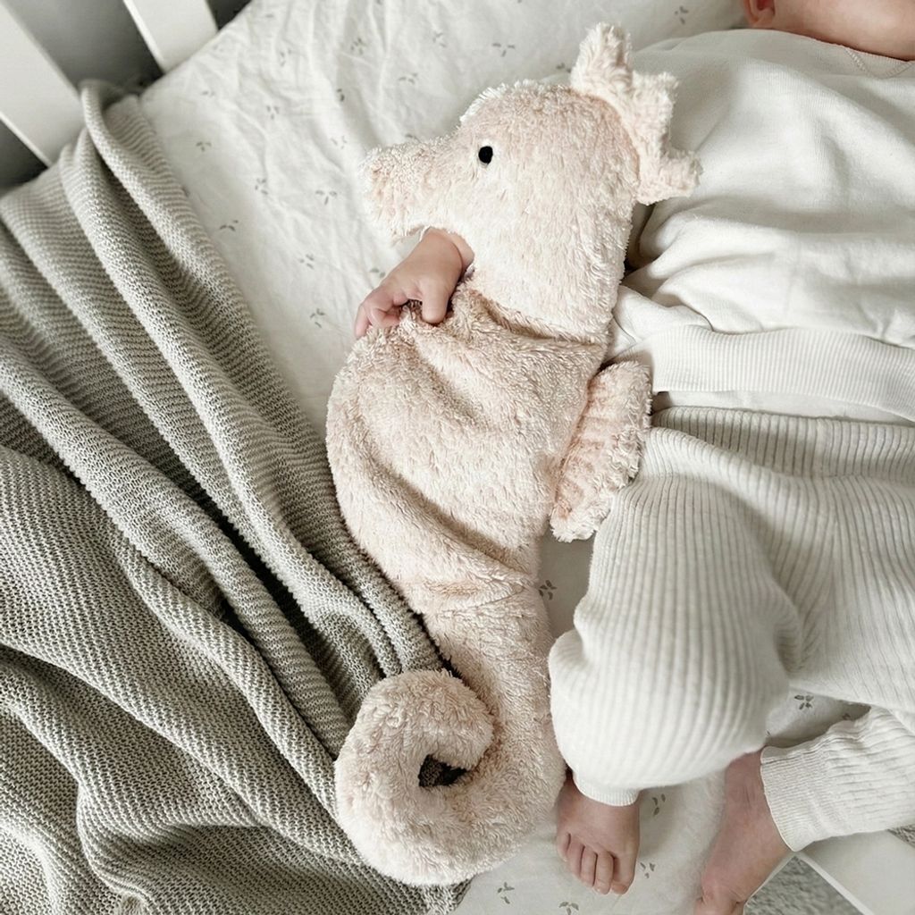 tw-11134207-81ztk-micrbrrtgw7c03