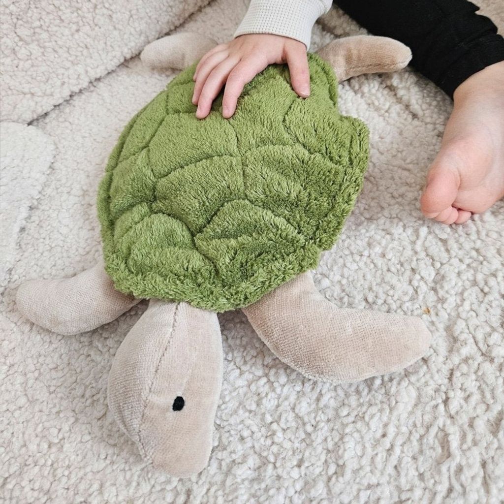 tw-11134207-81ztm-micrc4b0qbcz22