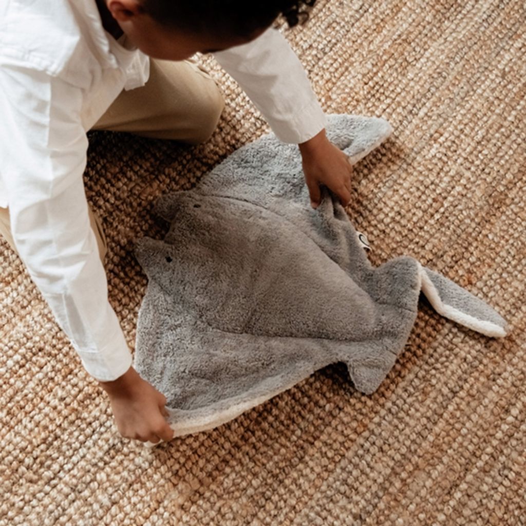 tw-11134207-81ztj-micrcii7fev6a1