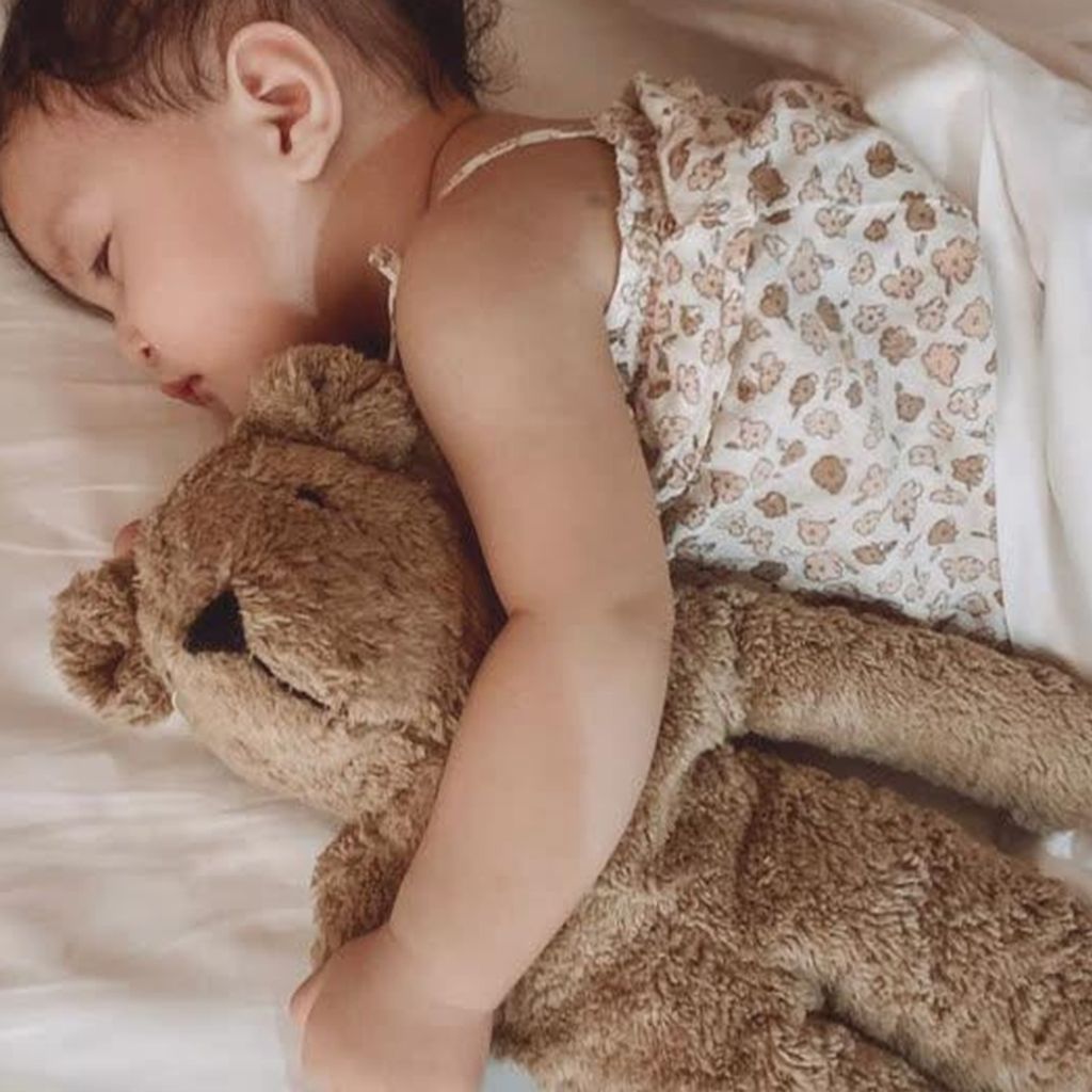 tw-11134207-81ztn-micrcw3zl7gh63