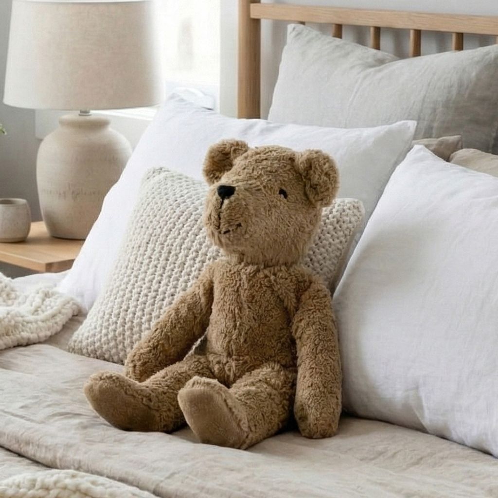 tw-11134207-81ztq-micrd2lr5xj83b