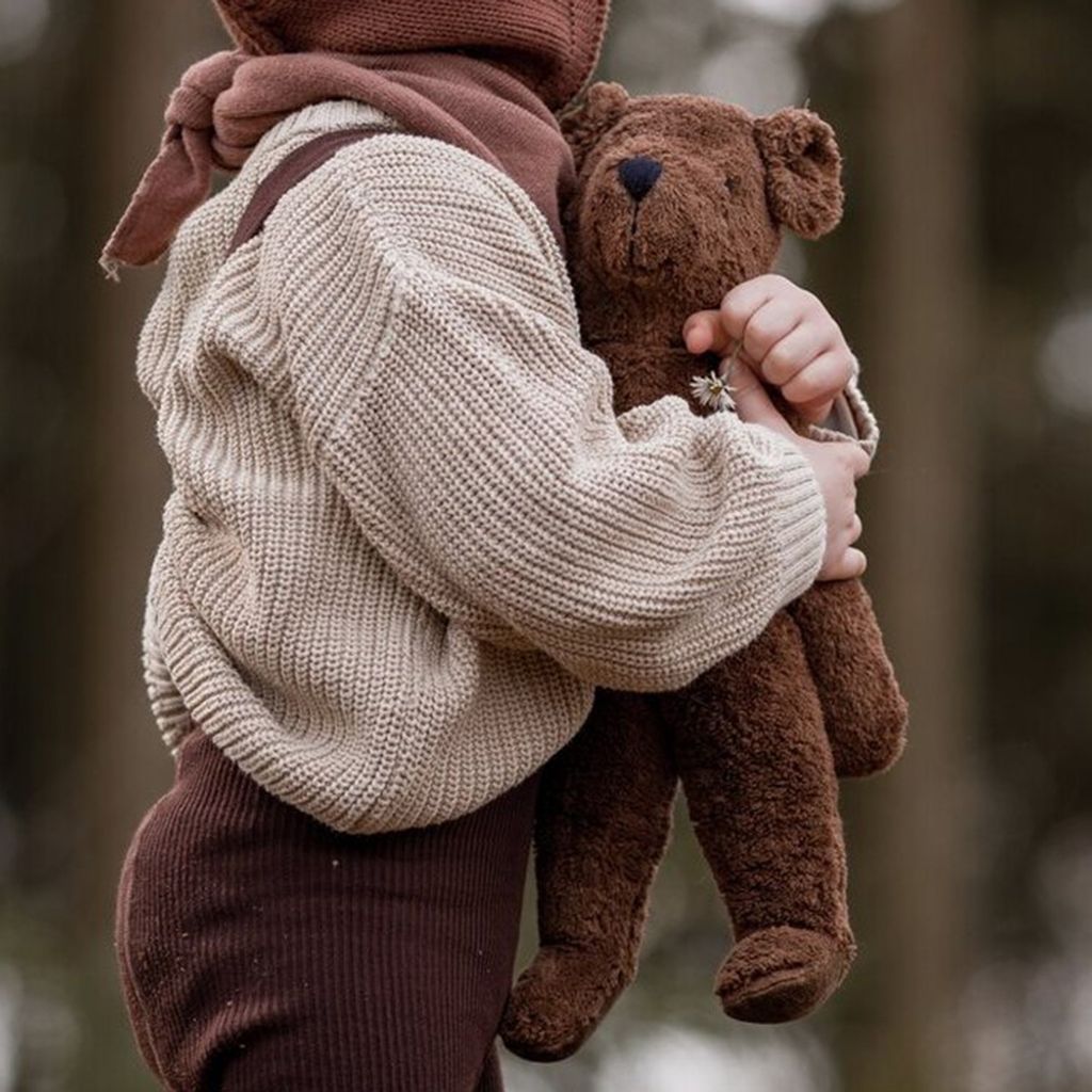 tw-11134207-81ztk-micrd9qh416r33