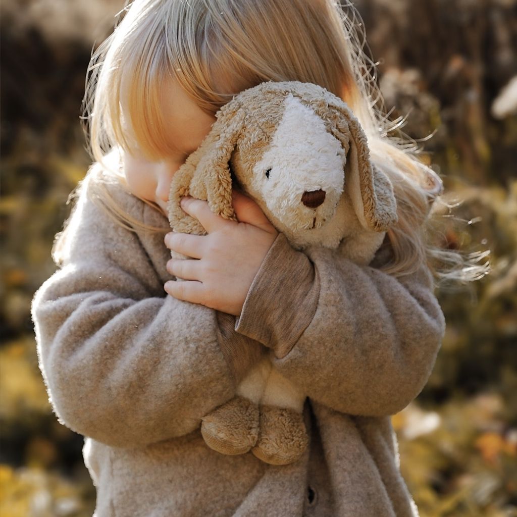 tw-11134207-81ztq-micrdh9zz18n89