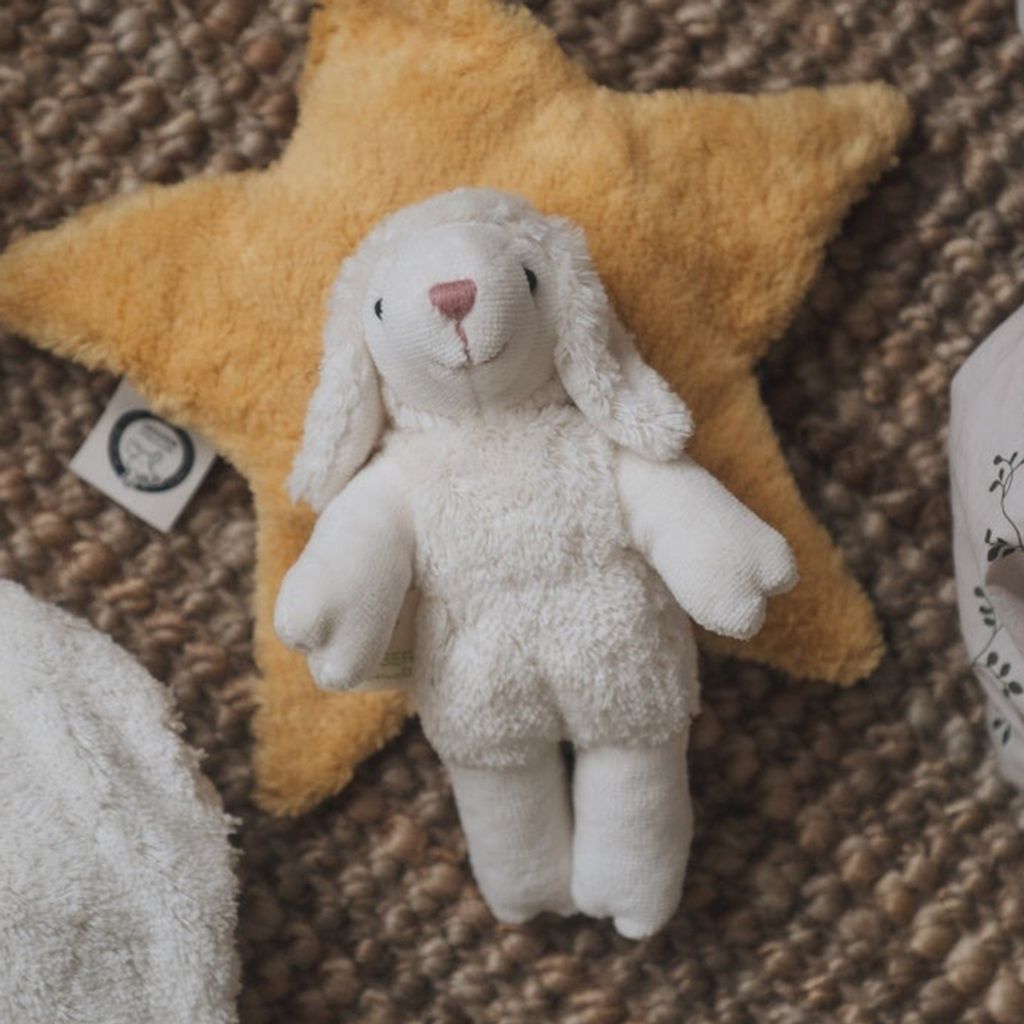 tw-11134207-81zti-micrdn47llom2d