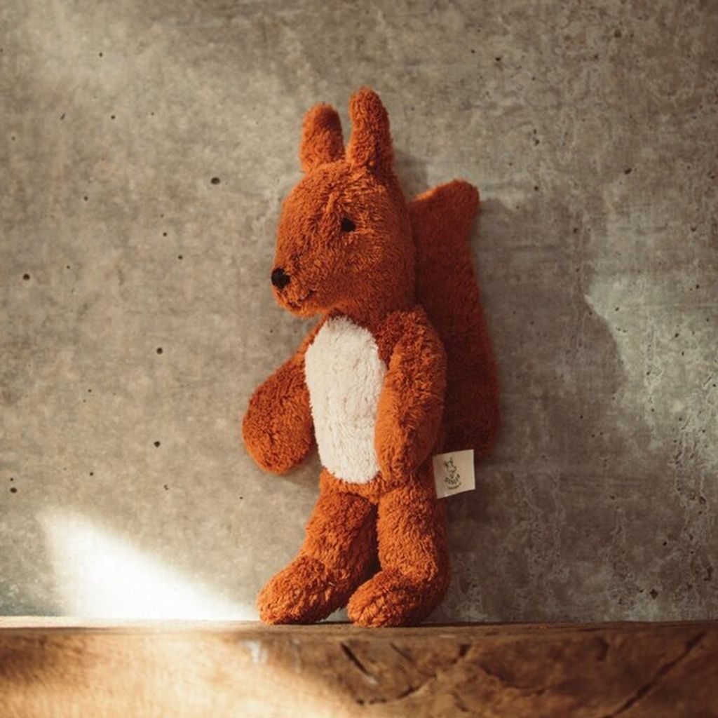 tw-11134207-81ztd-micrdxxb9csj5f