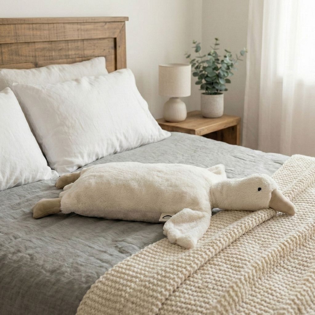 tw-11134207-81ztl-micre53kf20yf2