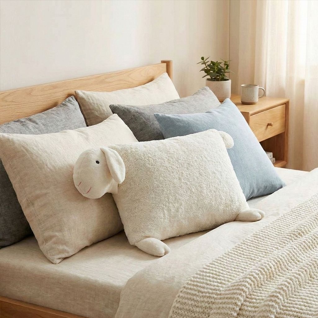 tw-11134207-81ztj-micrefsgc2kje0