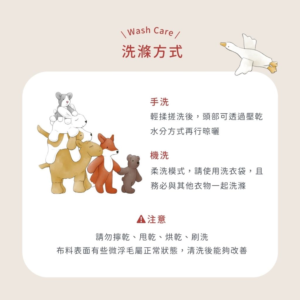 tw-11134207-81ztd-midxdv9czv2eb4