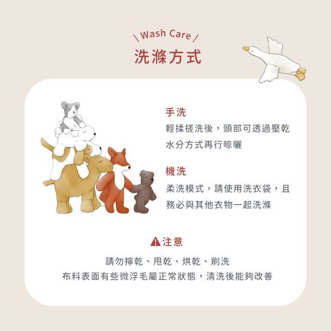 tw-11134207-81ztd-midxdv9czv2eb4