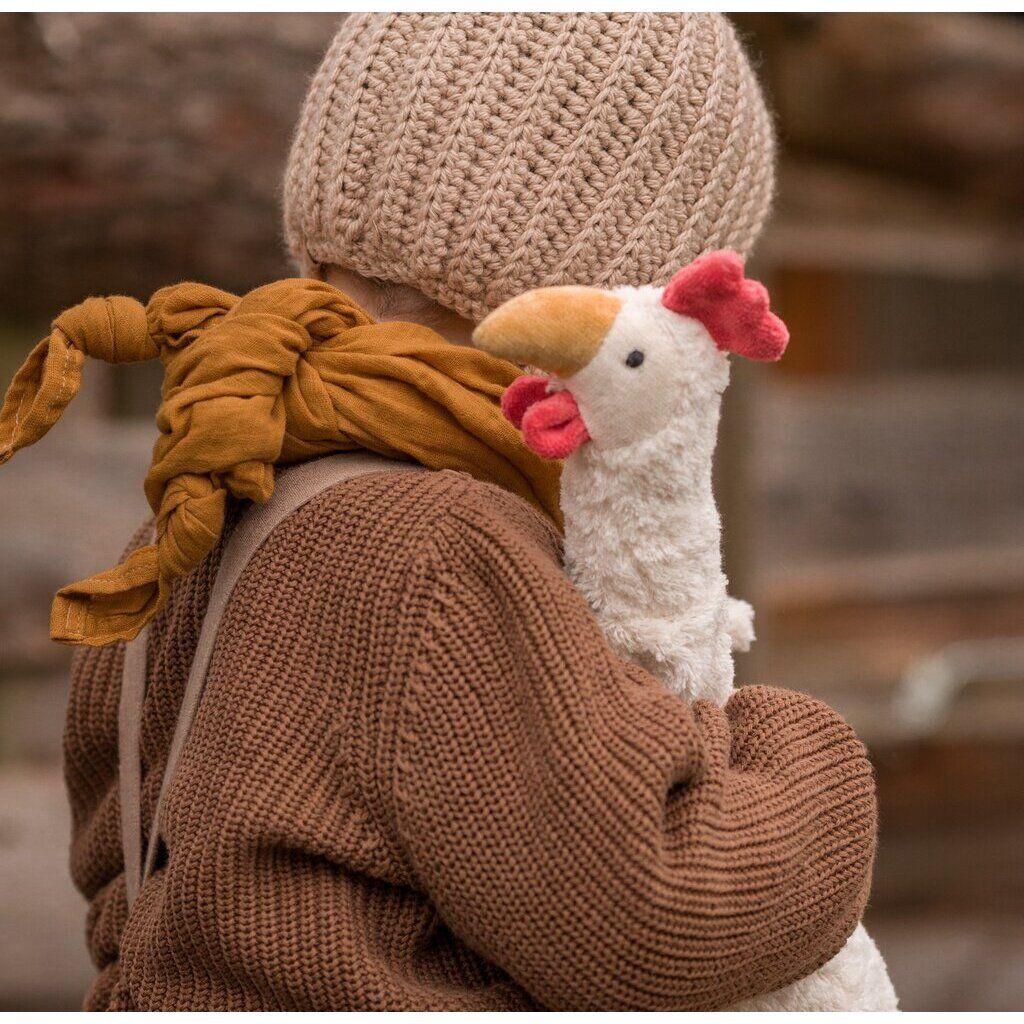 tw-11134207-81ztp-mib1gug52fi940