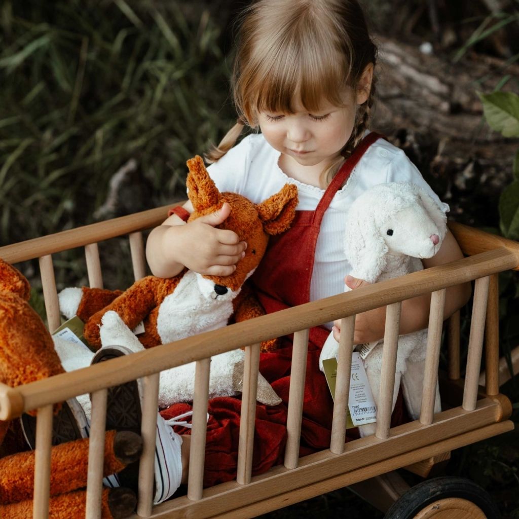 tw-11134207-81ztq-micr504d5og843