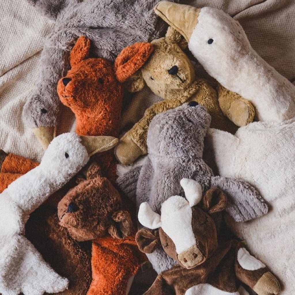 tw-11134207-81zto-micr50434oi0dc