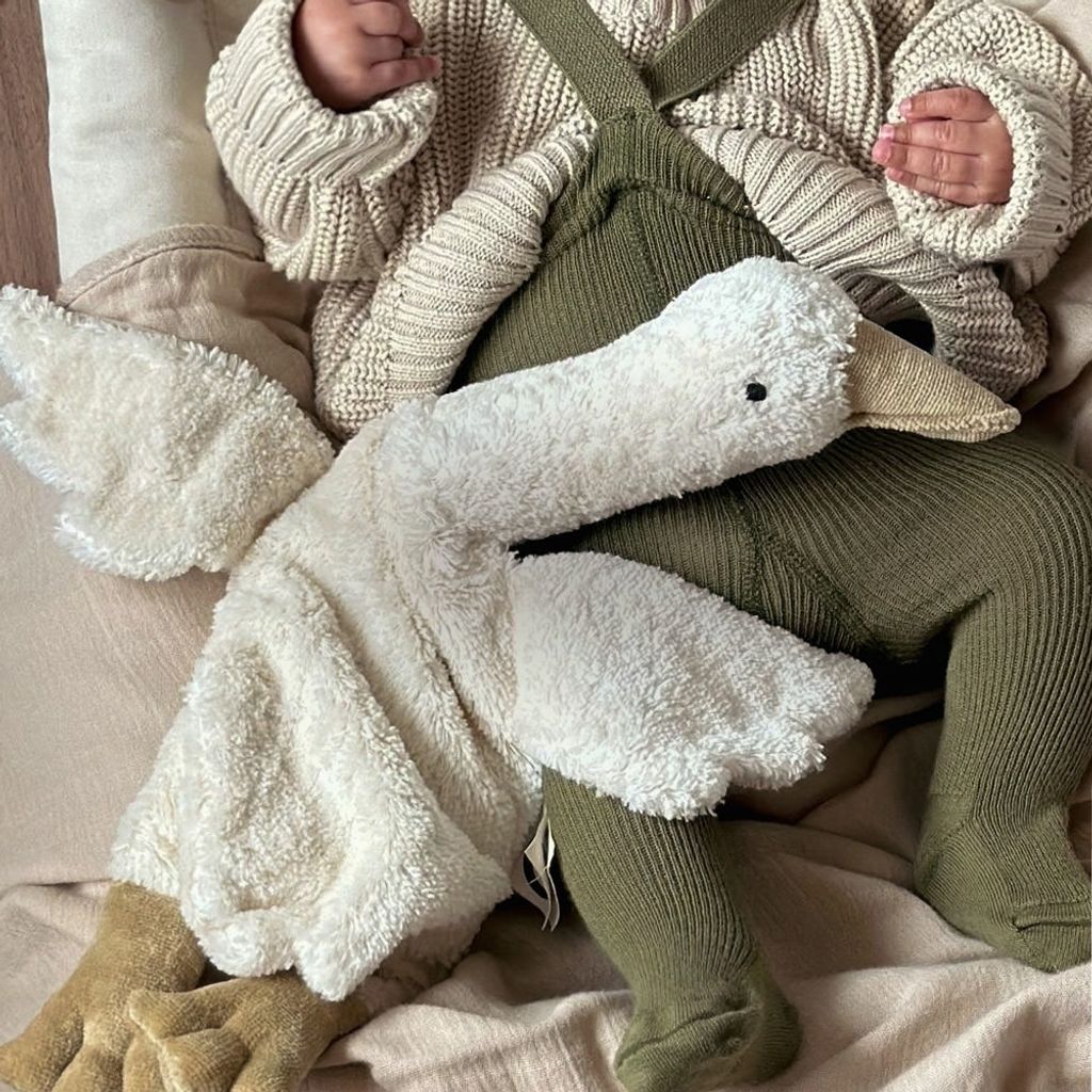 tw-11134207-81ztg-micr5046yc5f16