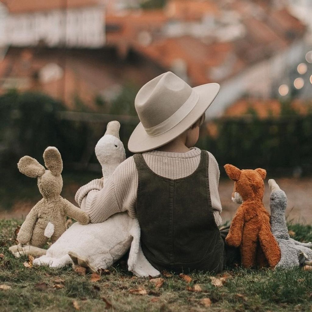 tw-11134207-81zte-micr504bvbpc3d