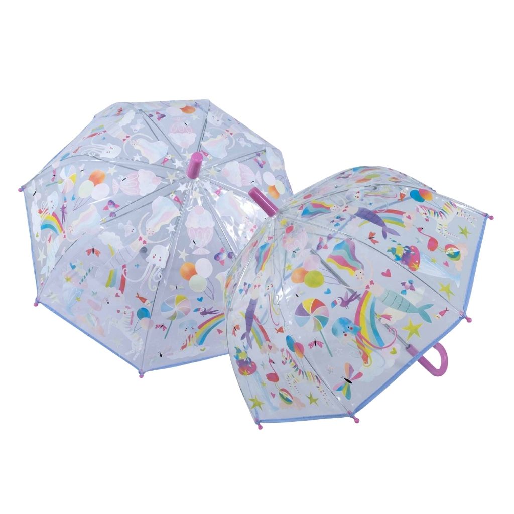 tw-11134207-81ztd-milbh5hpxgqwa2