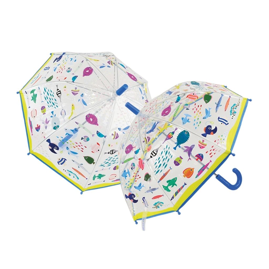 tw-11134207-81zte-milbh6m2nwu90e