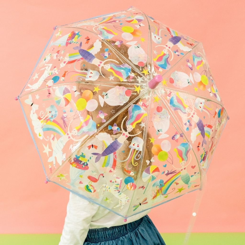 tw-11134207-81zto-milbiph6603s24