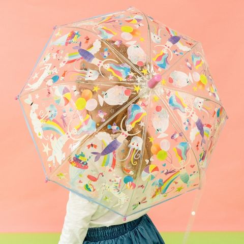 tw-11134207-81zto-milbiph6603s24