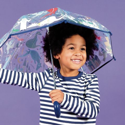 tw-11134207-81ztn-milbiph7os8y62