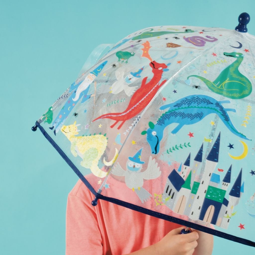 tw-11134207-81ztc-milbiph8uxafa2