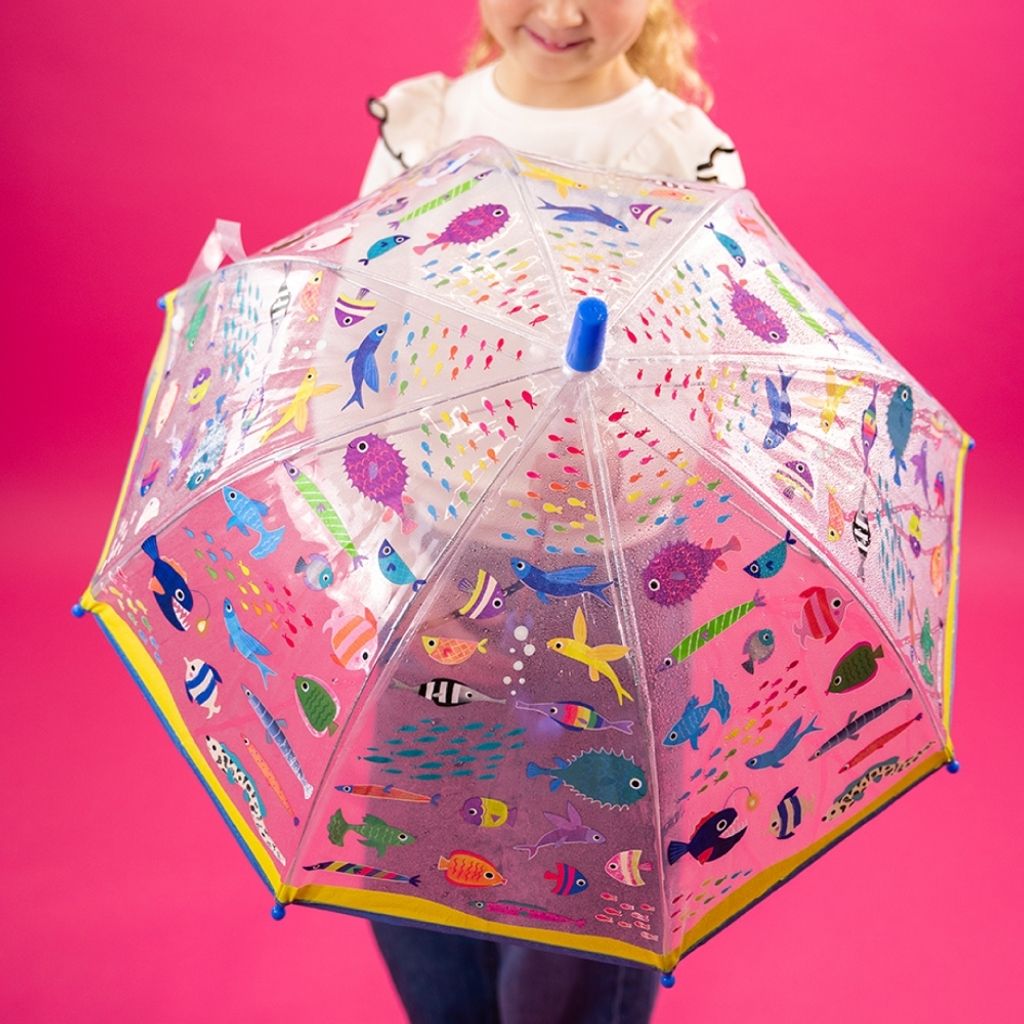 tw-11134207-81ztg-milbiph7q6te31