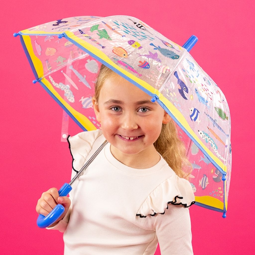 tw-11134207-81ztl-milbiph8tipz21