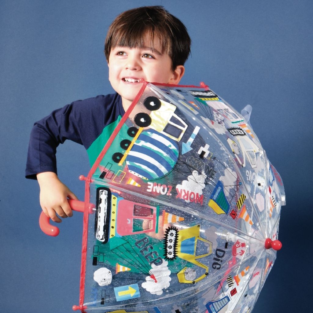 tw-11134207-81ztq-milbiph4su80d9