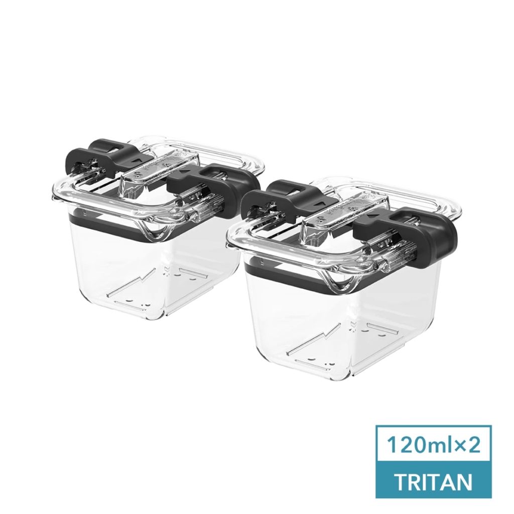 tw-11134207-81ztd-mimqqioeebk01a