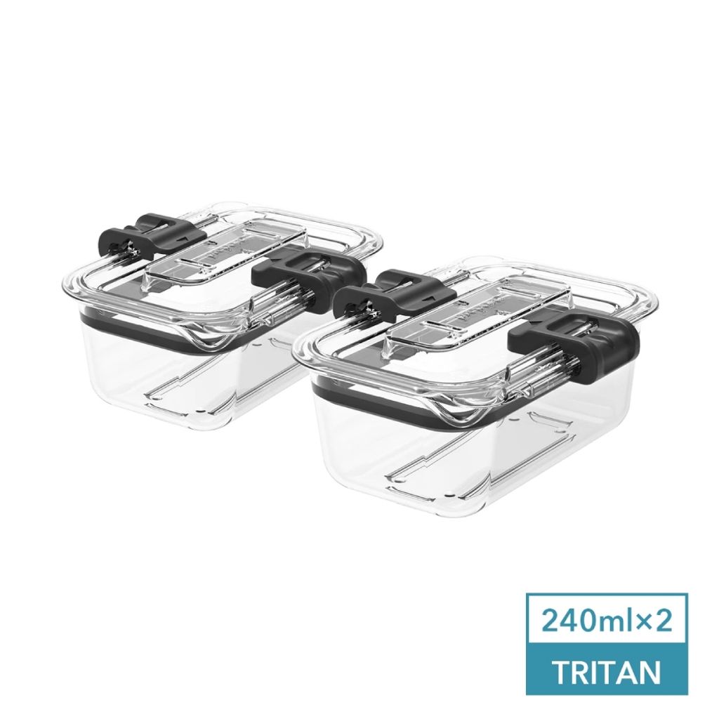 tw-11134207-81zth-mimqqkzszf9k4e