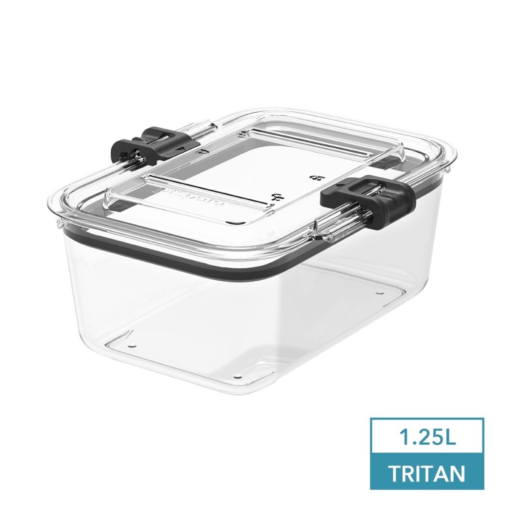 tw-11134207-81ztn-mimqqrqiqght57