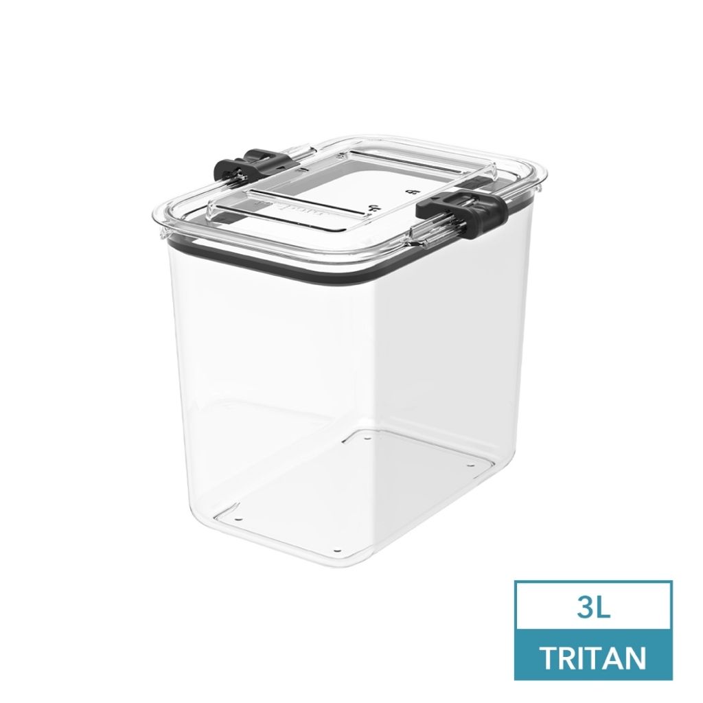 tw-11134207-81ztm-mimqqzzjck5d1b