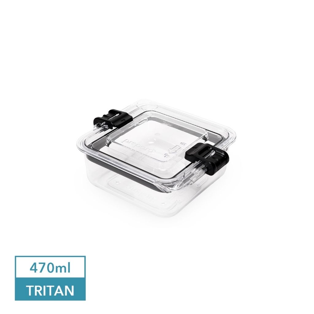 tw-11134207-81zto-mimqrew7rcp085